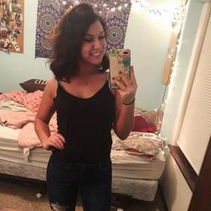 Meet your Posher, Alexa